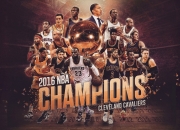 开云体育下载-塞内加尔横扫瑞士，卡瓦哈尔刷新纪录，非洲雄狮与欧洲铁卫的双重奏