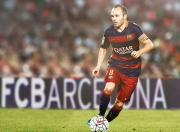 开云体育直播-斯德哥尔摩之夜，波尔一锤定音，瑞典鏖战险胜中国