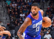 开云体育登录-包含篮网强势立陶宛男篮，乔治打破历史纪录的词条