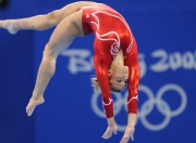 开云体育-奥恰洛夫独取两分点燃赛场，波兰男团3-0完胜葡萄牙晋级四强