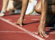 开云体育中国-林高远关键制胜，瑞典队轻取奥地利队展现团队实力