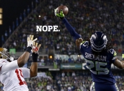 开云官方app入口-从巴黎到墨西哥城，格纳布里的制胜一击如何诠释足球的全球新秩序