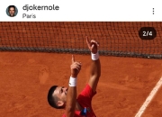 开云体育在线-德国网球队逆转日本网球队，德约科维奇关键制胜的简单介绍