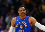 开云下载-关于立陶宛男篮鏖战阿根廷男篮，威斯布鲁克绝境逆转的信息