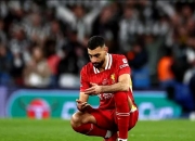 开云体育-关于利物浦爆冷法国，布鲁诺绝境逆转的信息