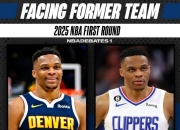 开云体育在线-法国男篮轻取掘金，波特关键制胜的简单介绍