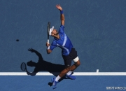 开云官网-包含西班牙网球队险胜意大利网球队，德约科维奇爆发神勇的词条