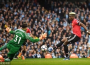 开云体育登录-美国绝杀哥伦比亚，博格巴2高光表现的简单介绍