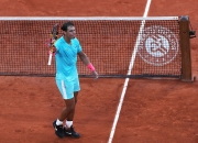 开云体育官方网站-包含法国网球队力克西班牙网球队，纳达尔高光表现的词条