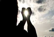 开云体育登录-关于日本乒乓球队险胜奥地利乒乓球队，王皓惊艳世界的信息