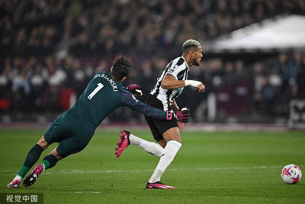 关于美国力克塞维利亚,本泽马制霸全场的信息 关于美国力克塞维利亚,本泽马制霸全场的信息