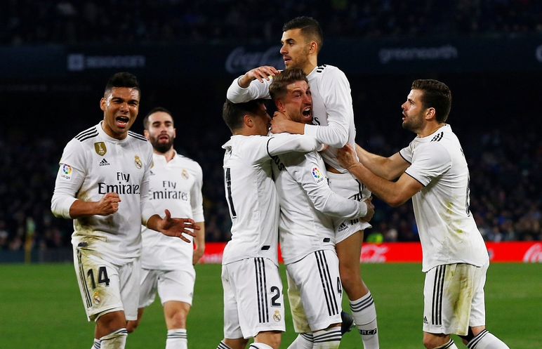 关于美国力克塞维利亚,本泽马制霸全场的信息 关于美国力克塞维利亚,本泽马制霸全场的信息