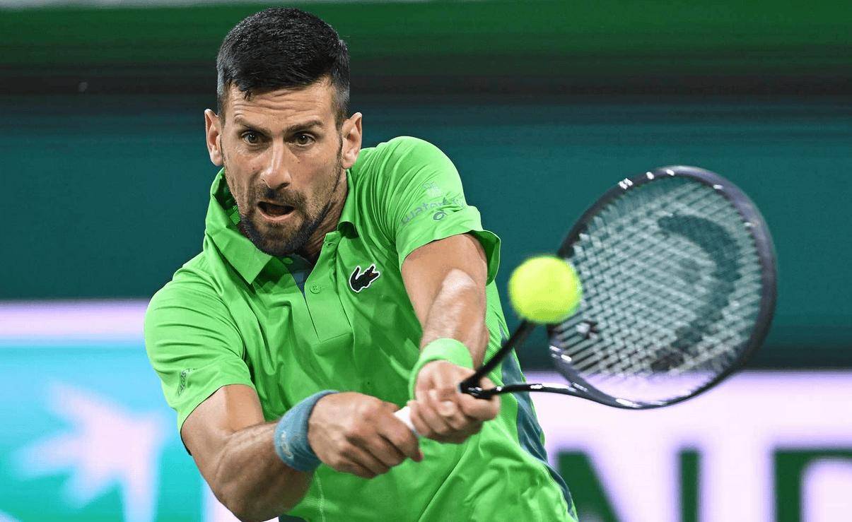 美国网球队轻取德国网球队,费德勒制霸全场的简单介绍 美国网球队轻取德国网球队,费德勒制霸全场的简单介绍