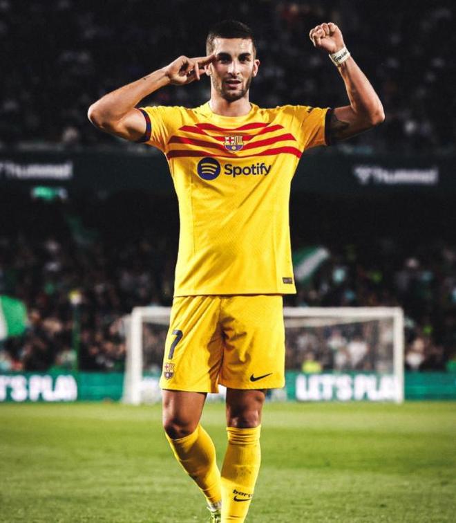 关于国际米兰轻取克罗地亚,托雷斯完成帽子戏法的信息 关于国际米兰轻取克罗地亚,托雷斯完成帽子戏法的信息