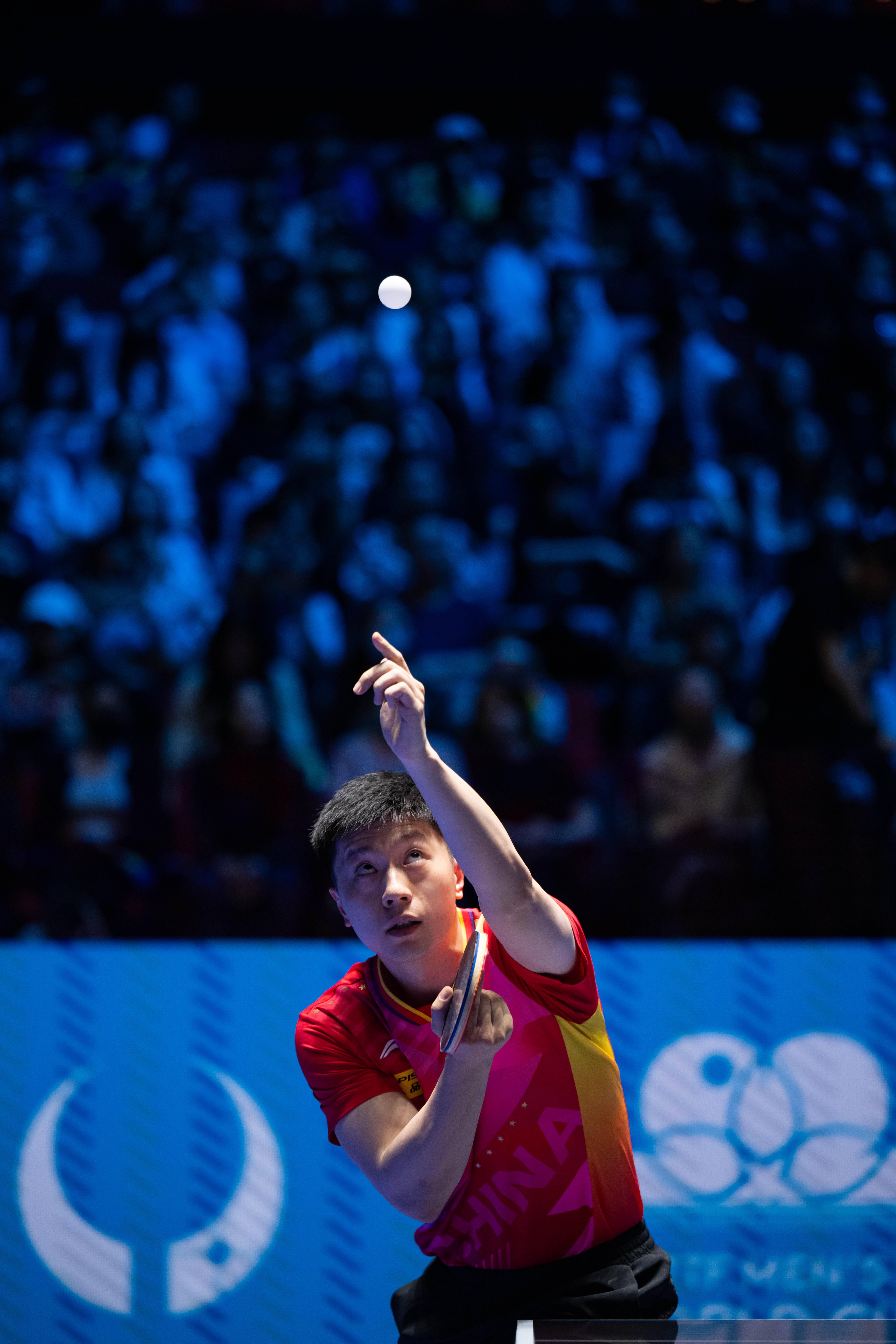 关于日本乒乓球队完胜比利时乒乓球队,马龙绝境逆转的信息 关于日本乒乓球队完胜比利时乒乓球队,马龙绝境逆转的信息