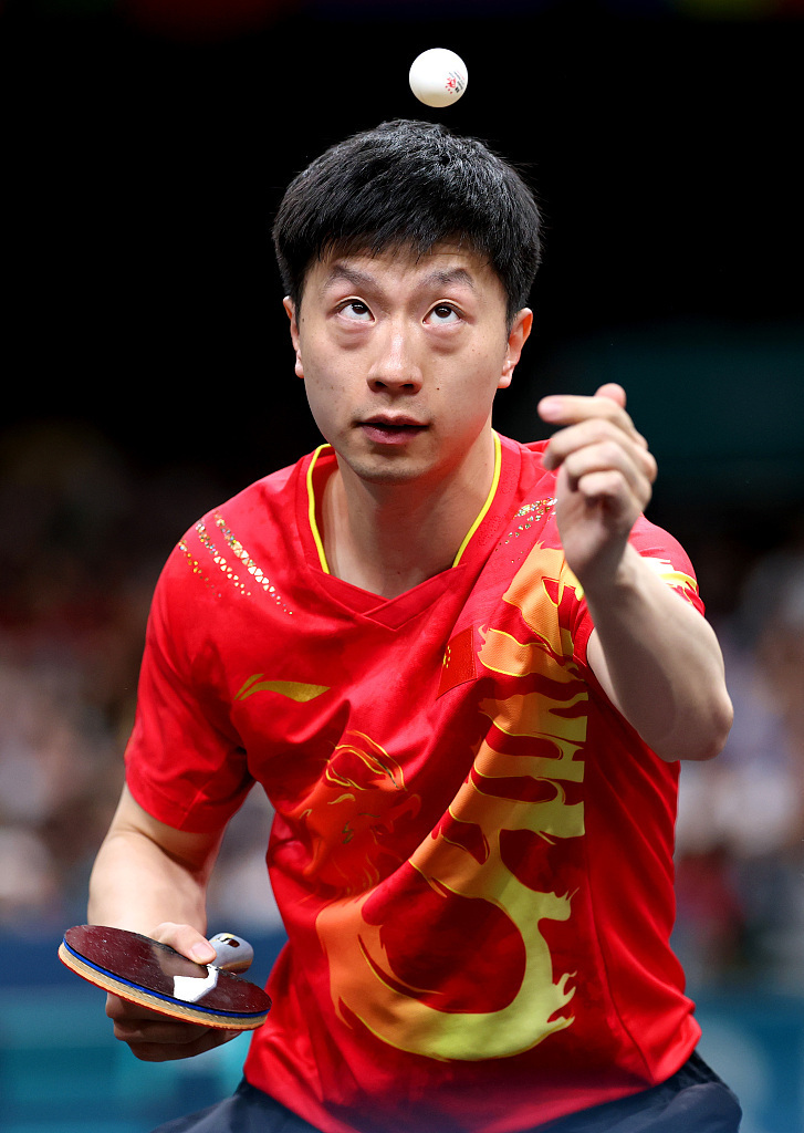 关于日本乒乓球队完胜比利时乒乓球队,马龙绝境逆转的信息 关于日本乒乓球队完胜比利时乒乓球队,马龙绝境逆转的信息