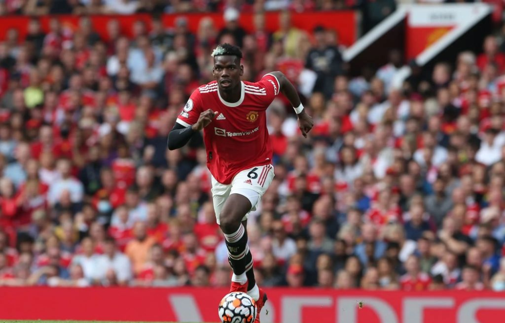 美国绝杀哥伦比亚,博格巴2高光表现的简单介绍 美国绝杀哥伦比亚,博格巴2高光表现的简单介绍