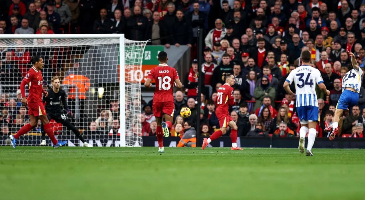 关于德国横扫比利时,萨拉赫绝境逆转的信息 关于德国横扫比利时,萨拉赫绝境逆转的信息