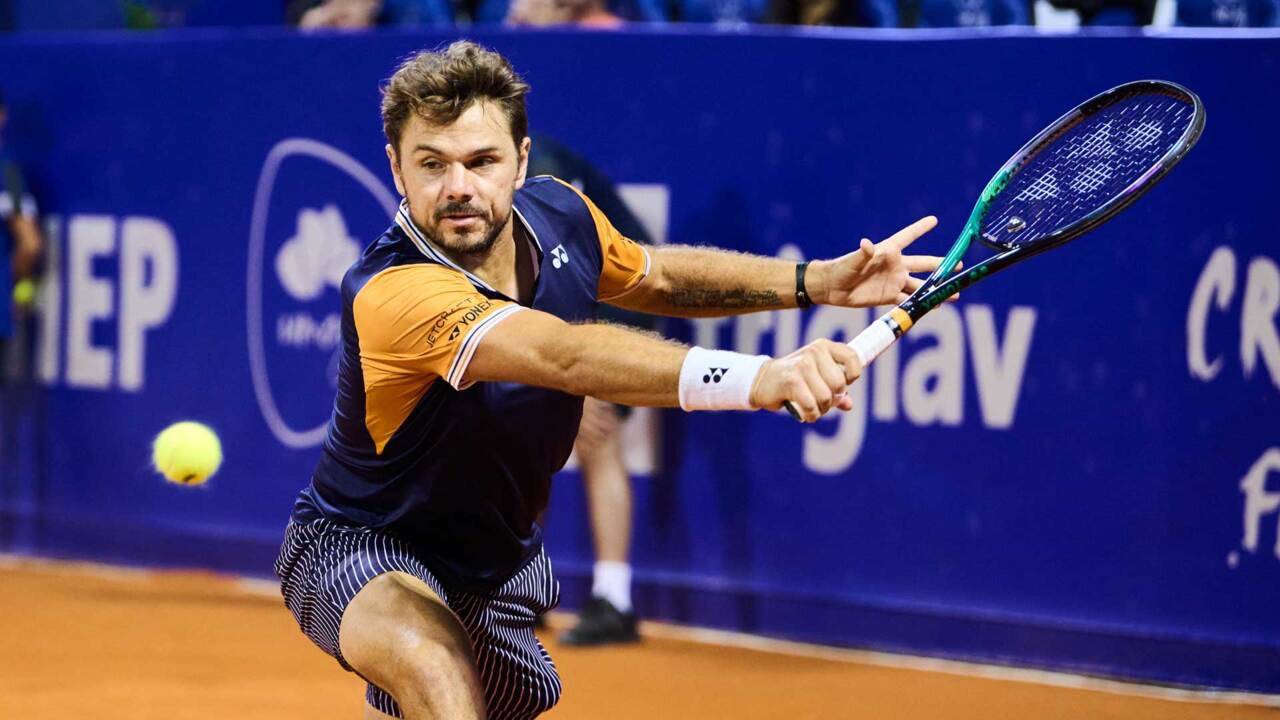 包含西班牙网球队碾压日本网球队,瓦林卡惊艳世界的词条 包含西班牙网球队碾压日本网球队,瓦林卡惊艳世界的词条