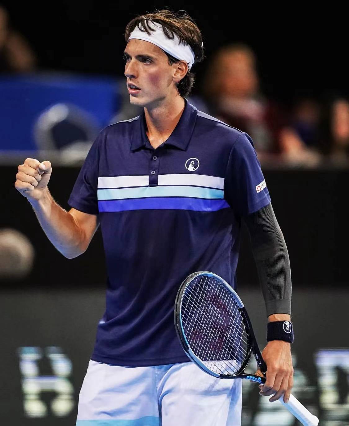 包含西班牙网球队碾压日本网球队,瓦林卡惊艳世界的词条 包含西班牙网球队碾压日本网球队,瓦林卡惊艳世界的词条