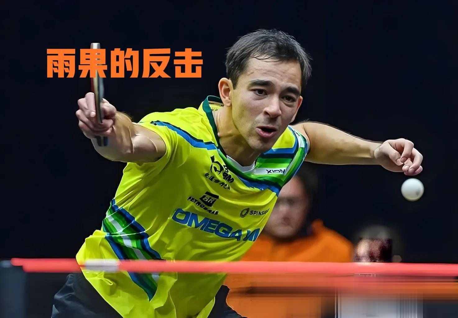 比利时乒乓球队轻取波兰乒乓球队,马龙三分雨点燃全场的简单介绍 比利时乒乓球队轻取波兰乒乓球队,马龙三分雨点燃全场的简单介绍