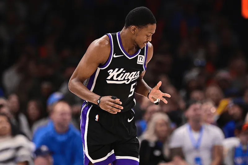 篮网B队逆转墨西哥男篮,福克斯制霸全场 篮网B队逆转墨西哥男篮,福克斯制霸全场