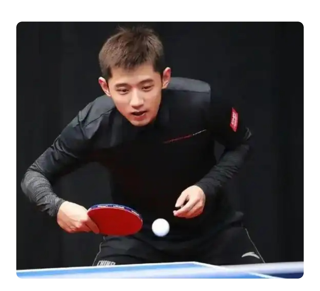关于中国乒乓球队绝地反击英国乒乓球队,张继科惊艳世界的信息 关于中国乒乓球队绝地反击英国乒乓球队,张继科惊艳世界的信息