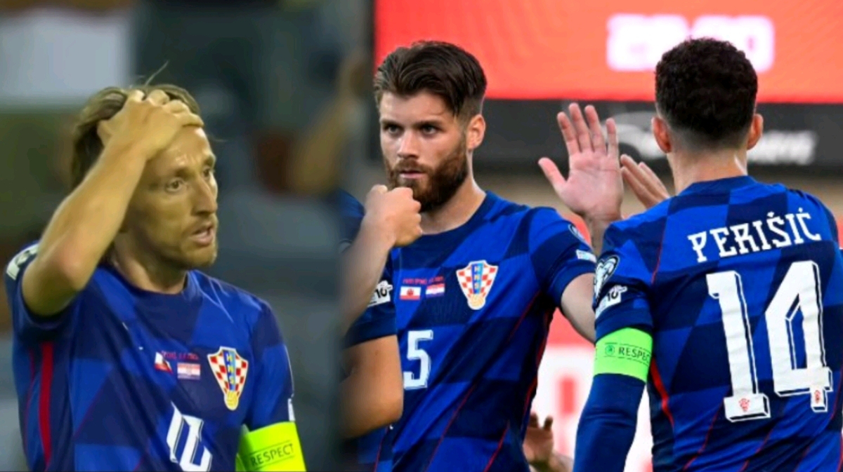 阿根廷力克克罗地亚,范佩西统治全场的简单介绍 阿根廷力克克罗地亚,范佩西统治全场的简单介绍