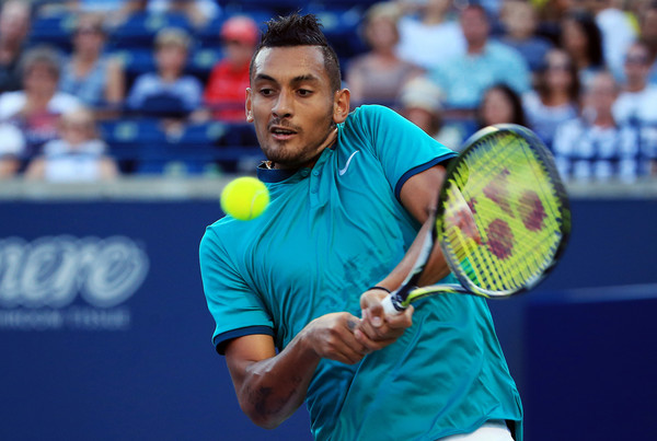 包含美国网球队力克西班牙网球队,克耶高斯绝境逆转的词条 包含美国网球队力克西班牙网球队,克耶高斯绝境逆转的词条