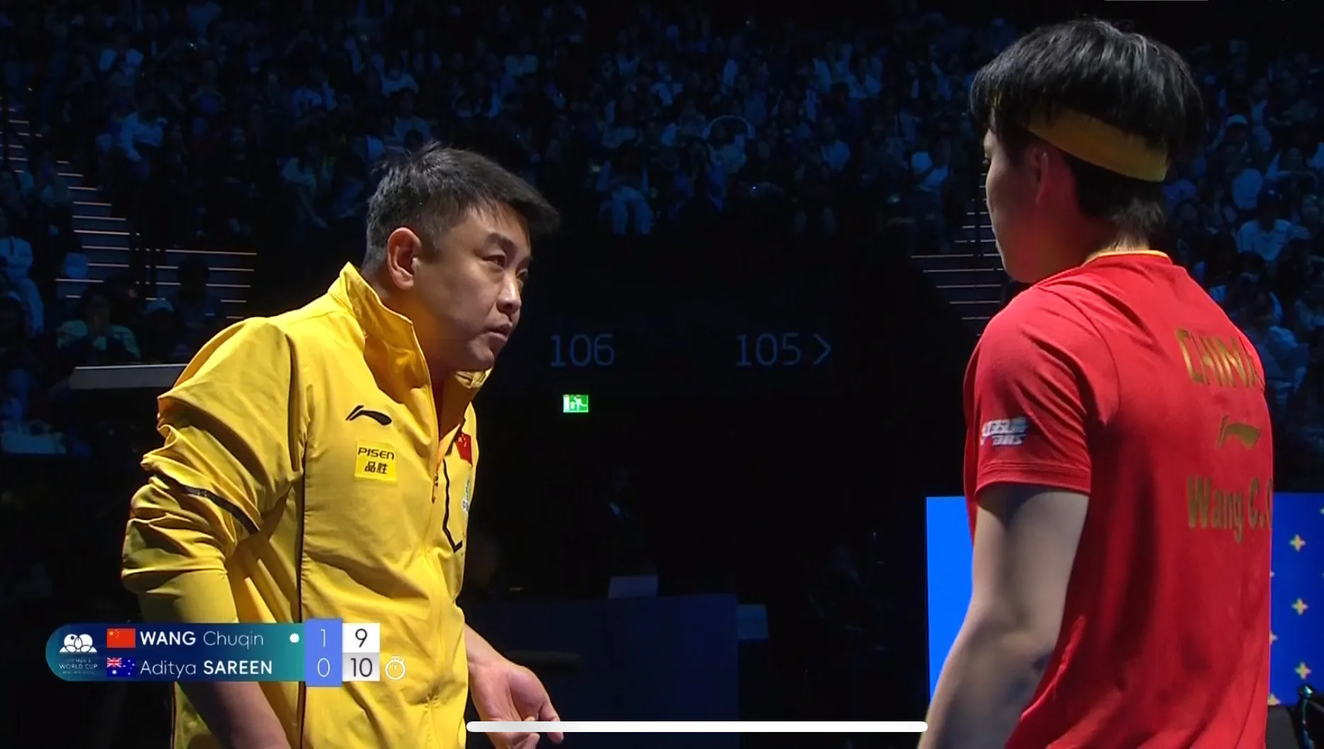 包含瑞典乒乓球队险胜中国乒乓球队,王皓一己之力扛起全队的词条 包含瑞典乒乓球队险胜中国乒乓球队,王皓一己之力扛起全队的词条