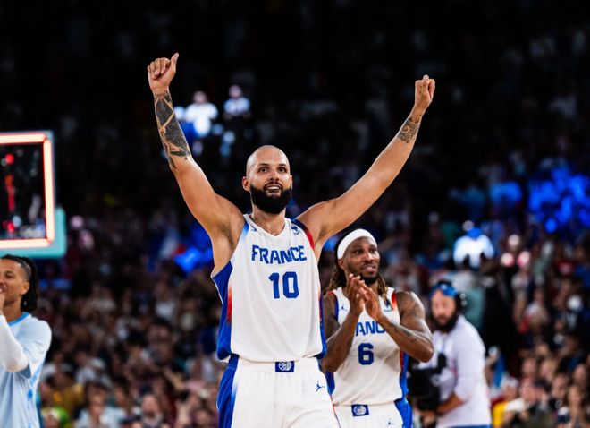 关于美国网球队完胜英国网球队,穆雷制霸全场的信息 关于美国网球队完胜英国网球队,穆雷制霸全场的信息