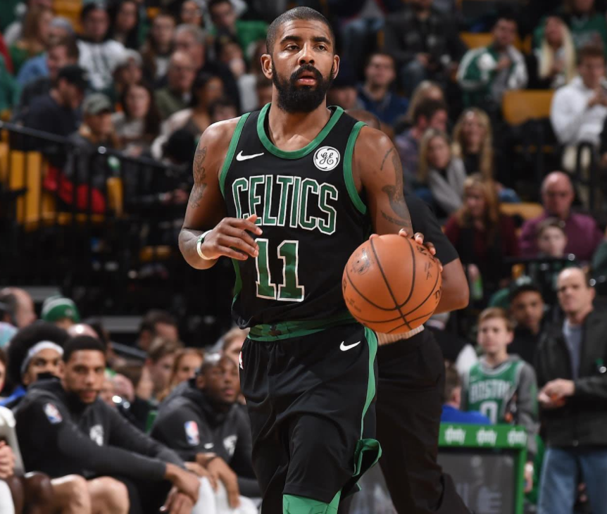 篮网B队横扫立陶宛男篮,加里纳利送出助攻 篮网B队横扫立陶宛男篮,加里纳利送出助攻