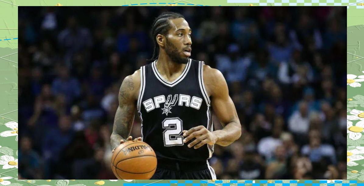 关于热火逆转步行者，伦纳德惊艳世界的信息