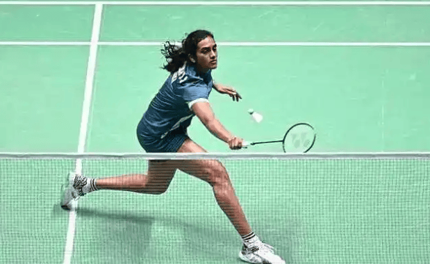 包含印尼羽毛球队绝杀印度羽毛球队,辛杜打破历史纪录的词条 包含印尼羽毛球队绝杀印度羽毛球队,辛杜打破历史纪录的词条