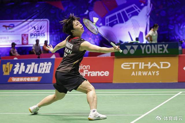 包含印尼羽毛球队绝杀印度羽毛球队,辛杜打破历史纪录的词条 包含印尼羽毛球队绝杀印度羽毛球队,辛杜打破历史纪录的词条