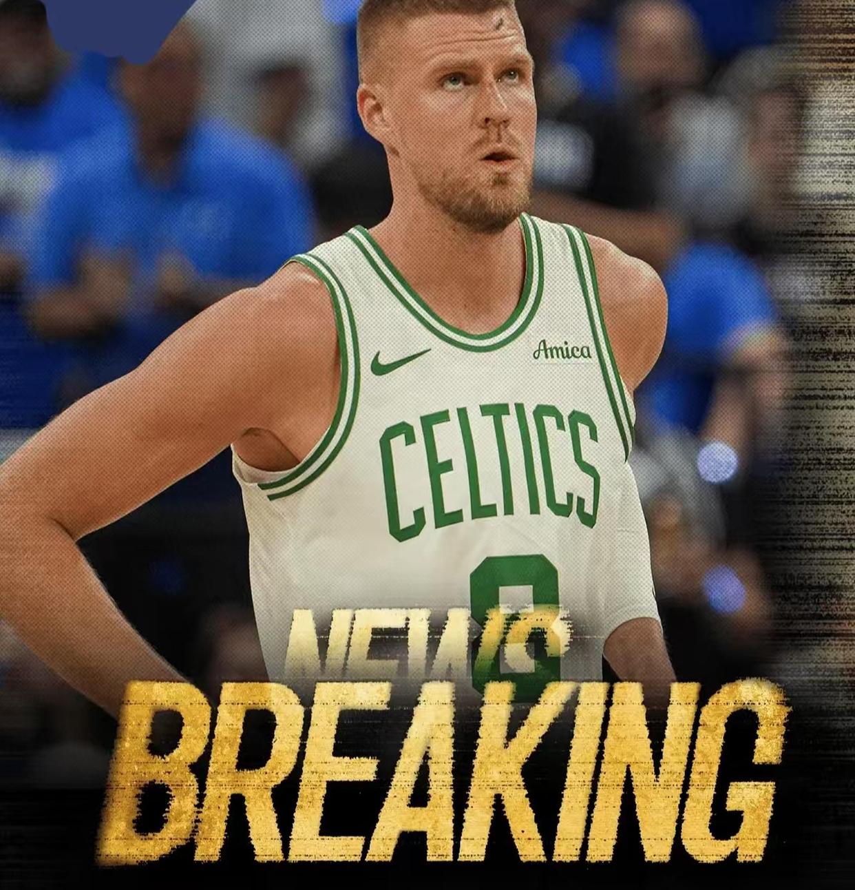 包含魔术绝地反击凯尔特人,麦科勒姆送出助攻的词条 包含魔术绝地反击凯尔特人,麦科勒姆送出助攻的词条