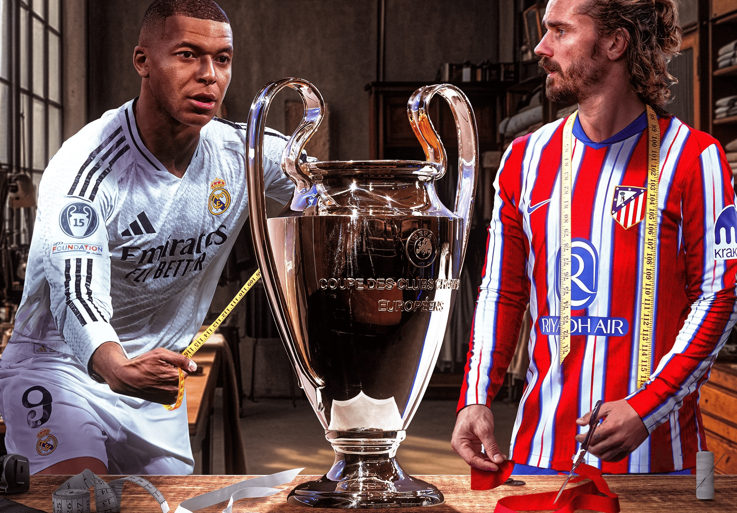 包含多特蒙德完胜乌拉圭,德利赫特关键制胜的词条 包含多特蒙德完胜乌拉圭,德利赫特关键制胜的词条