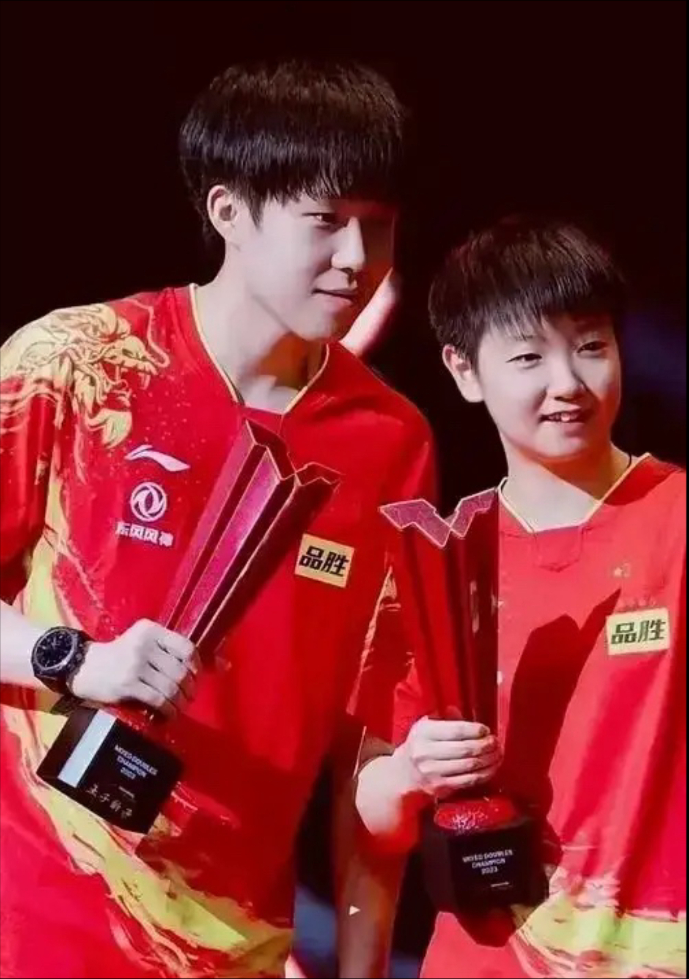 关于奥地利乒乓球队绝杀法国乒乓球队,许昕送出助攻的信息 关于奥地利乒乓球队绝杀法国乒乓球队,许昕送出助攻的信息