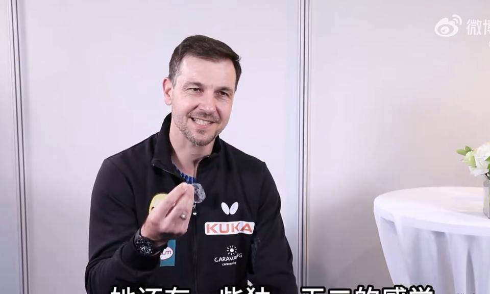 关于日本乒乓球队碾压比利时乒乓球队,波尔爆发神勇的信息 关于日本乒乓球队碾压比利时乒乓球队,波尔爆发神勇的信息