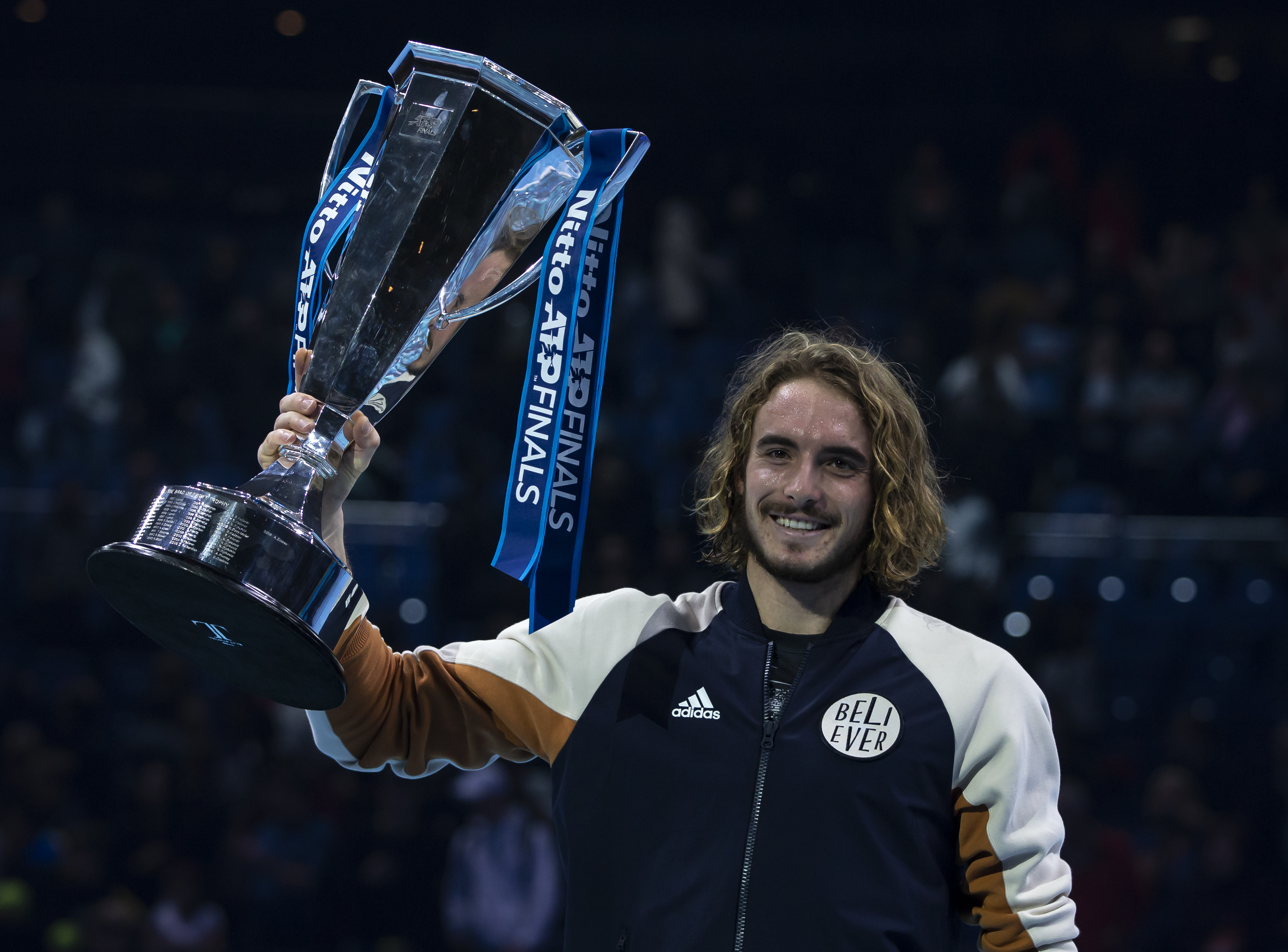 包含欧洲网球队爆冷日本网球队,西西帕斯绝境逆转的词条 包含欧洲网球队爆冷日本网球队,西西帕斯绝境逆转的词条