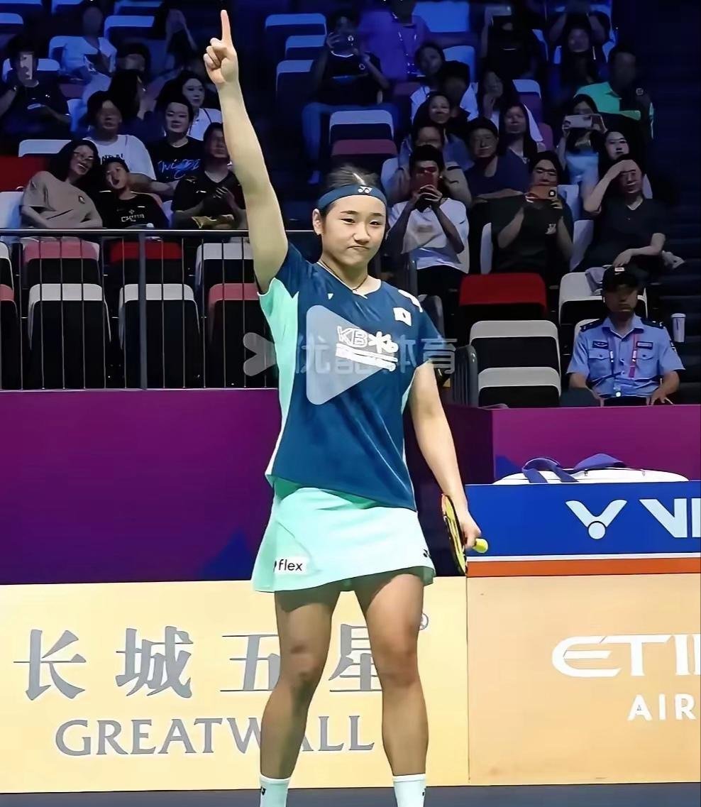 包含韩国羽毛球队血洗法国羽毛球队,戴资颖送出助攻的词条 包含韩国羽毛球队血洗法国羽毛球队,戴资颖送出助攻的词条