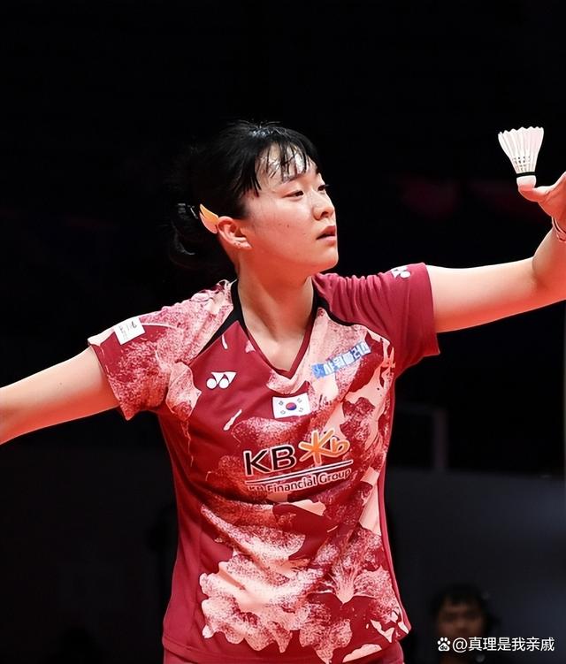 包含韩国羽毛球队血洗法国羽毛球队,戴资颖送出助攻的词条 包含韩国羽毛球队血洗法国羽毛球队,戴资颖送出助攻的词条