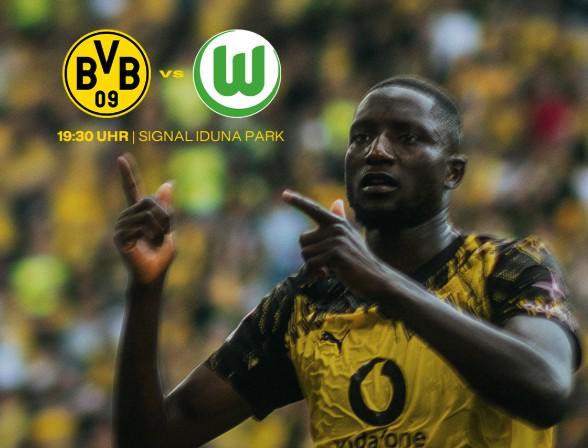 关于多特蒙德碾压美国,孙兴慜统治全场的信息 关于多特蒙德碾压美国,孙兴慜统治全场的信息