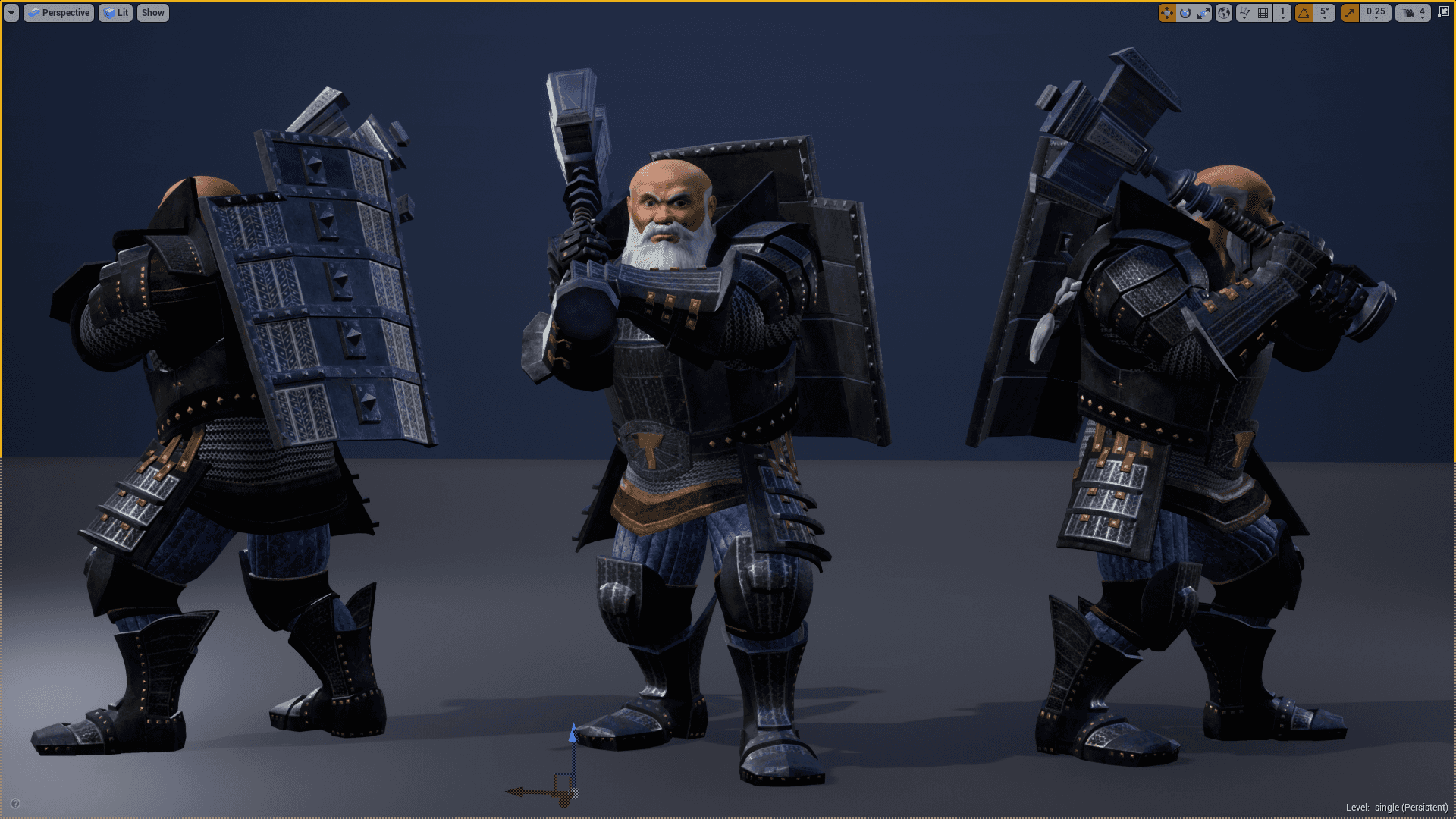 DRX2血洗Rogue,Knight惊艳世界 DRX2血洗Rogue,Knight惊艳世界