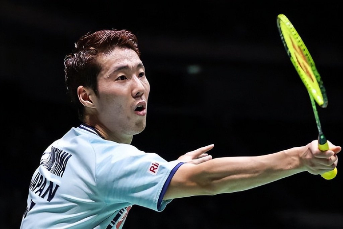 包含中国羽毛球队完胜英格兰羽毛球队,辛杜高光表现的词条 包含中国羽毛球队完胜英格兰羽毛球队,辛杜高光表现的词条