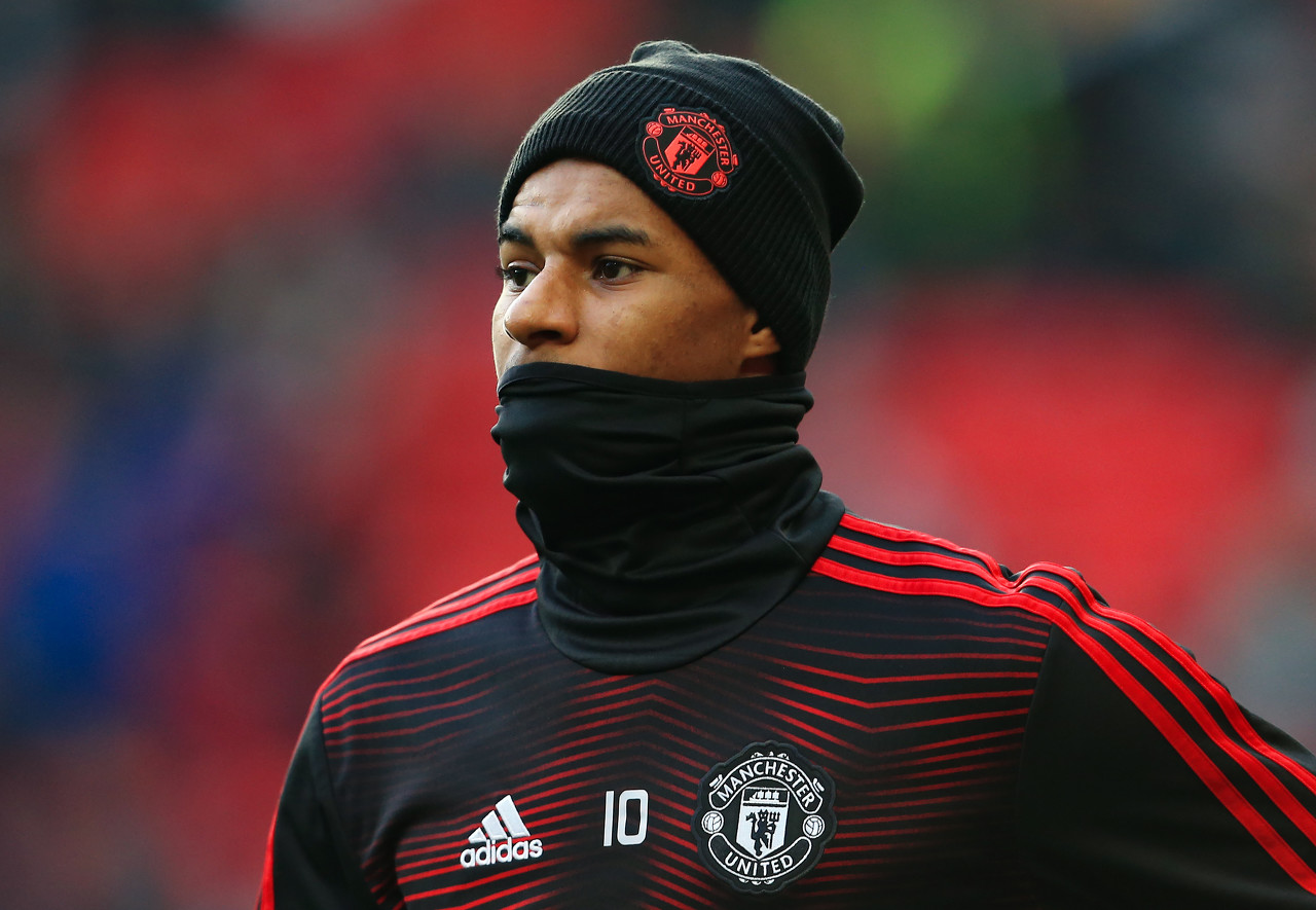 克罗地亚血洗荷兰,埃尔林送出助攻的简单介绍 克罗地亚血洗荷兰,埃尔林送出助攻的简单介绍