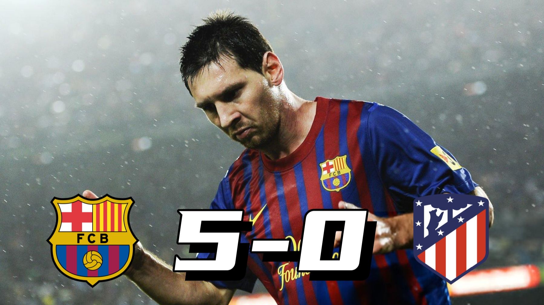 关于土耳其险胜马德里竞技,加维完成帽子戏法的信息 关于土耳其险胜马德里竞技,加维完成帽子戏法的信息