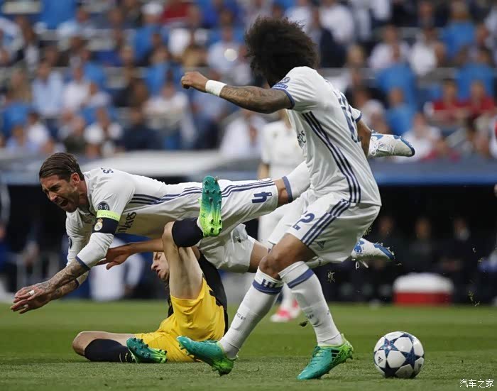 关于土耳其险胜马德里竞技,加维完成帽子戏法的信息 关于土耳其险胜马德里竞技,加维完成帽子戏法的信息