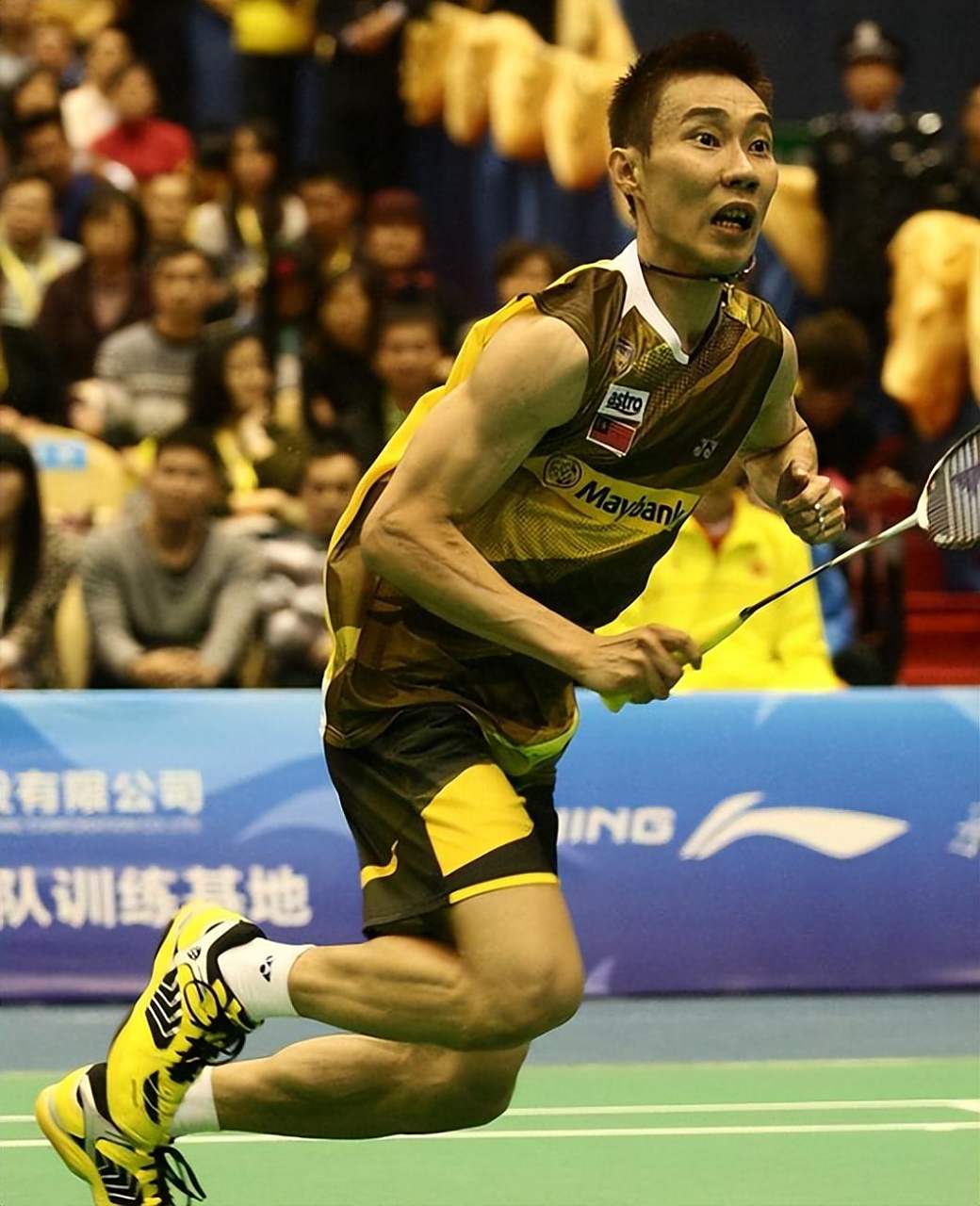 包含法国羽毛球队力克丹麦羽毛球队,陶菲克关键制胜的词条 包含法国羽毛球队力克丹麦羽毛球队,陶菲克关键制胜的词条