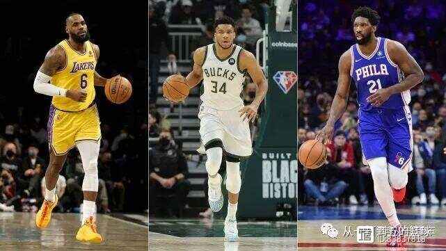 意大利男篮爆冷掘金,恩比德打破历史纪录 意大利男篮爆冷掘金,恩比德打破历史纪录